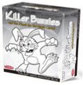 Playroom Killer Bunnies Twilight White Booster [Toy]